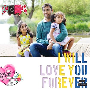 I-will-love-you-forever