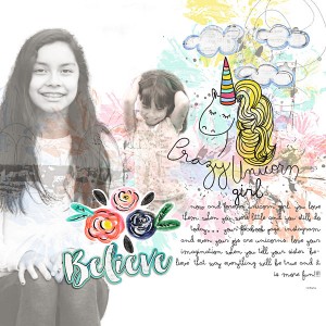 Believe
