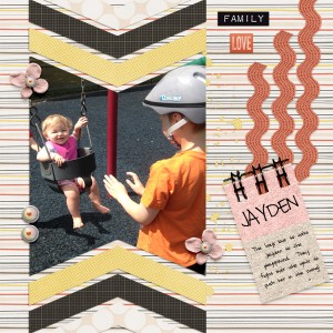 2015 Jayden Swingweb