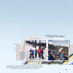Mt.-Hood-ski-trip