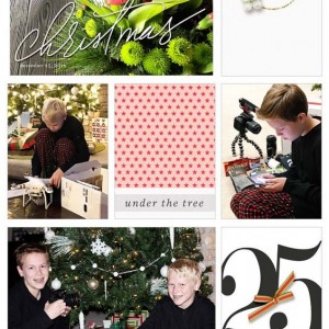 Christmasam-left-copy