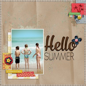 Scraplift-Challenge-copy-for-web