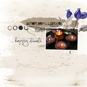 Feb 2017 Dawn Inskip Challenge