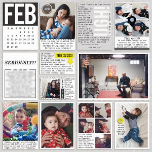 2017 Week 05 Right