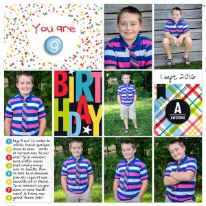 9th-Birthday-Boy
