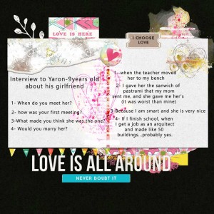KAagard_HappyGirl__journaling_zpsgo8rhlvu