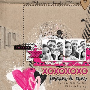 xoxoxoxo