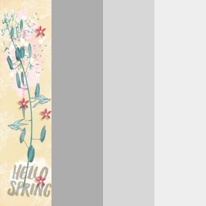 Skinny Wk1 (Custom)