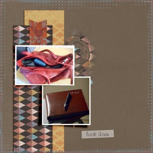 Look-down-feb.