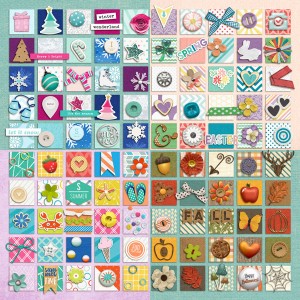 2017_Inchies_Challenge