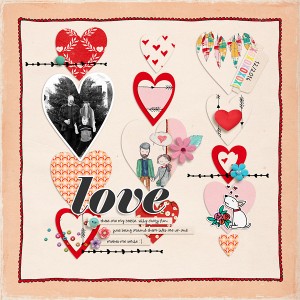 Love