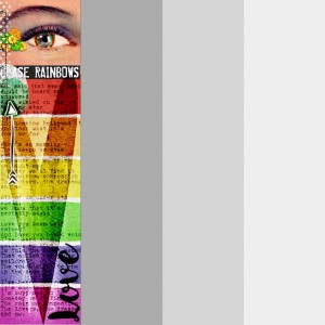 Week One Skinny - Rainbow Connection