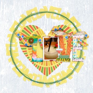 Love-Margaritas-LO