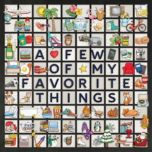 SwL_SkinnyStarter2_AFewOfMyFavoriteThings