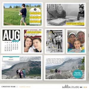 PL2016 - August Side 1