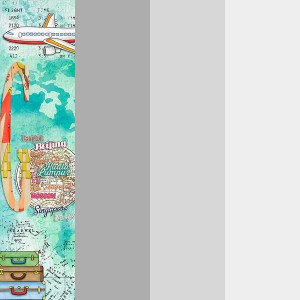 SwL_SkinnyStarter1_Go