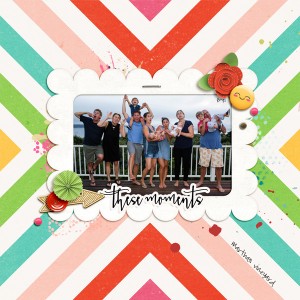 2016-8-21-silly-family-photo_600web