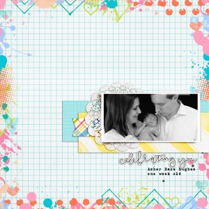 2016-3-3-asher-hil-and-tyler