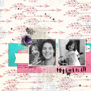My-Girl-Is-6!-022017-Template-Challenge
