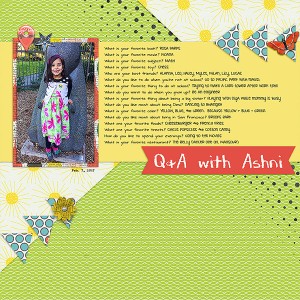 2017-02-07_QA W Ashni