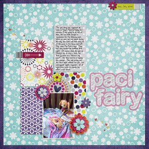 2016-10-30_Paci Fairy