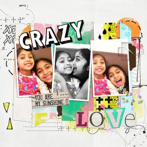 Crazy-Love