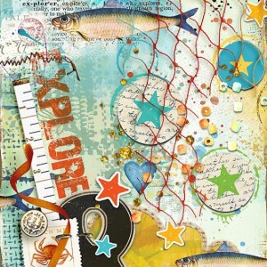 ATC-Explore -front