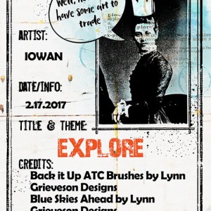 ATC-Explore-Back