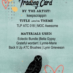 TLP ATC 018 back