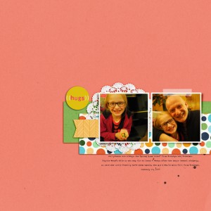 Feb-template-challenge
