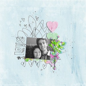 love