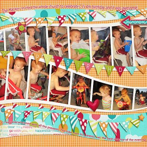 06232016-cj-bd-copy