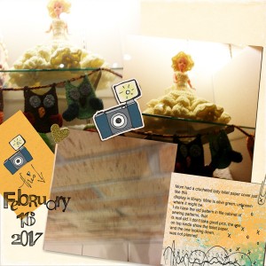 Display_lib2