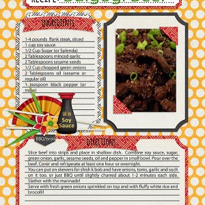 Beef-bulgogi-copy