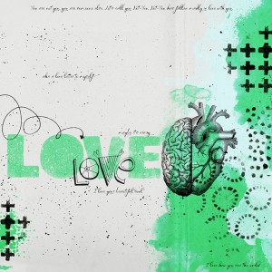 Love To Self