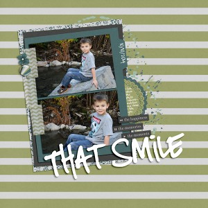 2014-That-Smile-copy