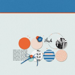 March2016inReview