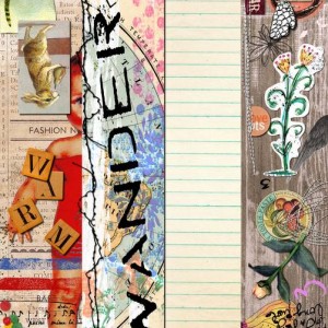 All 3 for sbpoet :)