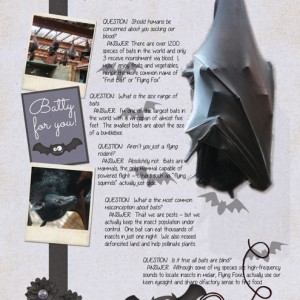 Interview-with-the-Vampire