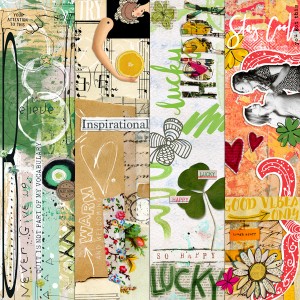 Skinny Art