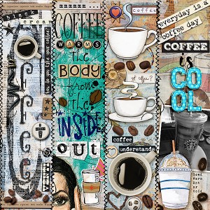 Feb Week 4 Skinny - Cool