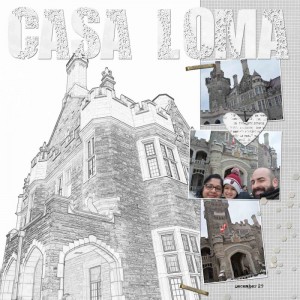 Feb 2017 Slow Scrap 02-22