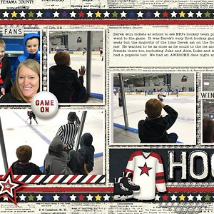 Hockey-Game-Full
