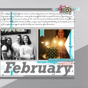 17FebMIR_Right72