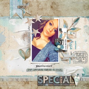 Special