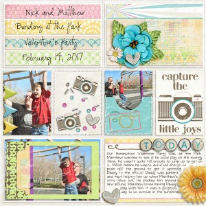 2017-Feb-NickMatt-Park-copy