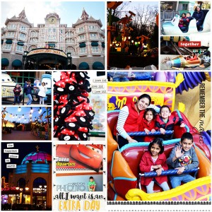 Disney-snapshots