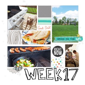 PL 2016 week 17, right