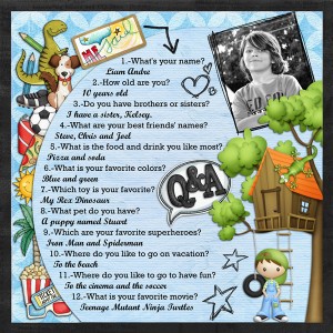 TLP-Journaling_byKZ