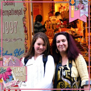 Brussels_